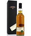 Adelphi Selection Dailuaine 2007