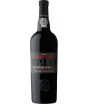 Ramos Pinto Late Bottled Vintage
