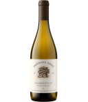 Freemark Abbey Napa Valley Chardonnay