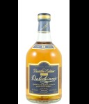 Dalwhinnie The Distillers Edition 2006 + 2021