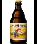 La Chouffe Blond