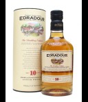 Edradour 10 Years Old Highland Single Malt Whisky