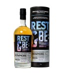 RBTW Bowmore 1990