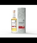 ROSEBANK 31 Years Old Lowland Single Malt whisky Release No. 2