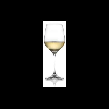 Baroli Emozione 400 ml wijnglas wit