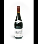 LOGIS DE LA BOUCHARDIERE CHINON