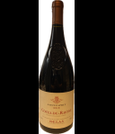 Delas Cotes Du Rhone Magnum 150cl