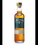 McCONNELL'S 5Y Irish Whiskey 42%