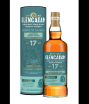 Glencadam 17Y Calvados Cask Finish