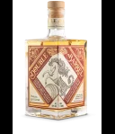 Douglas Laing Double Barrel India / Scotland