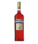 Campari Bitter