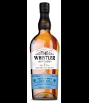 The Whistler 7Y Old Blue Note