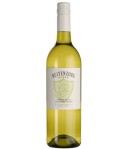 Buitenzorg Chenin Blanc - Sauvignon Blanc