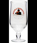 Birra Moretti Bierglas 25cl