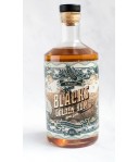 Blacks Irish Golden Rum