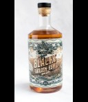 Blacks Irish Golden Rum