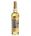 Compass Box Affinity