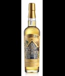 Compass Box Affinity