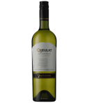 Ventisquero Queulat Sauvignon Blanc