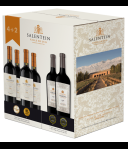 Salentein Barrel Selection Malbec & Numina Malbec Mixed Case