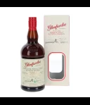 Glenfarclas Christmas Edition 2024