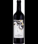 El Castilla Syrah