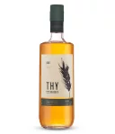 Thy BØG Danish Single Malt Whisky