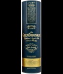 Glendronach Cask Strength Batch #12
