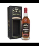 Old Perth Blended Malt Vintage Collection 2009