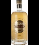 NONINO Grappa Vendemmia Riserva