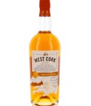 West Cork Rum Cask Finished