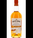 West Cork Rum Cask Finished