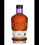 Naud Cognac VS