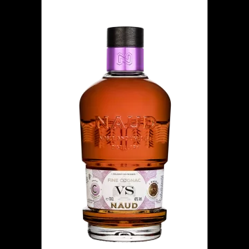 Naud Cognac VS