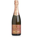 Veuve Amiot Rosé Saumur Brut