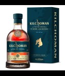 Kilchoman PX Sherry Cask Matured