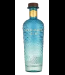 Mermaid Gin