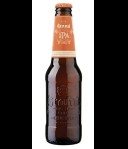 Brand IPA