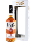 Islay Mist 21Y