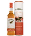 Tyrconnell Kilbeggan 10 Years Old  Irish Single Malt Whiskey Madeira Cask