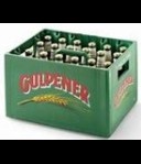 Gulpener Pilsner