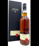 Ardnamurchan 5 Years Old 2015 Adelphi Limited