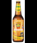 Tesselaar  Grombaard Blond