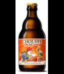 Brasserie d'Achouffe Chouffe Bok 6666