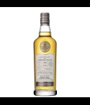 Gordon & Macphail Glenburgie 1994