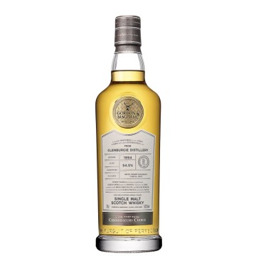 Gordon & Macphail Glenburgie 1994