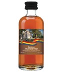 Battums Kruidenbitter Mini