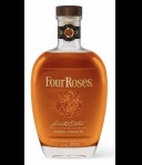 Four Roses Smal batch 2025
