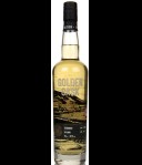 Golden Cask Teaninich 9Y 2007