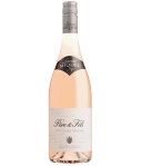 Laurent Miquel Pere et Fils Cinsault - Syrah Rosé